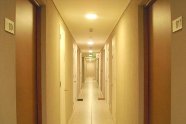 콘셉시온 Departamento Nuevo Tipo Estudio En Pleno Centro -8 아파트 외부 사진