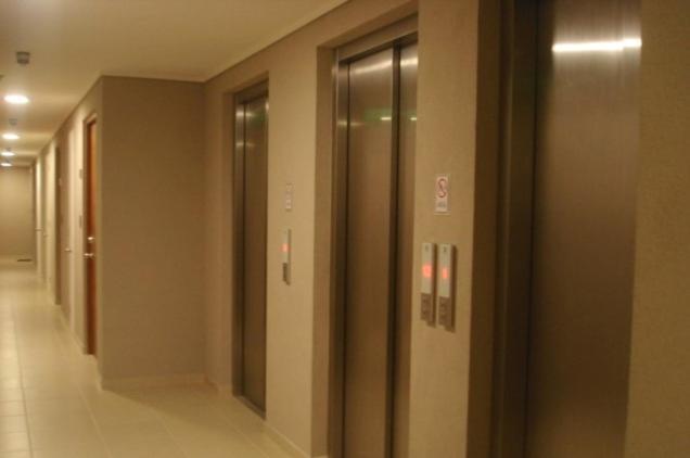 콘셉시온 Departamento Nuevo Tipo Estudio En Pleno Centro -8 아파트 외부 사진
