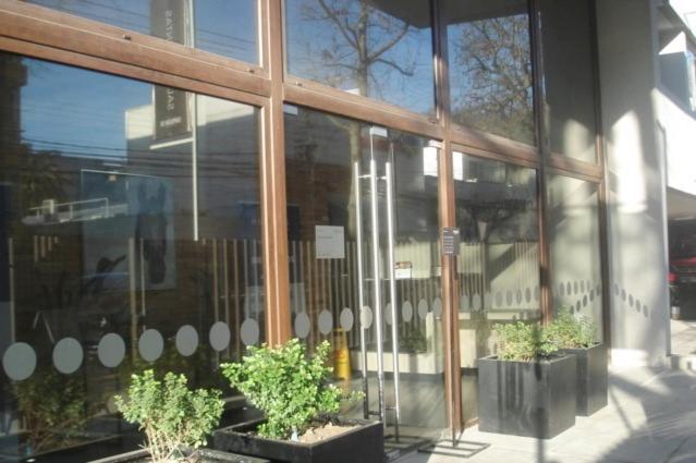 콘셉시온 Departamento Nuevo Tipo Estudio En Pleno Centro -8 아파트 외부 사진